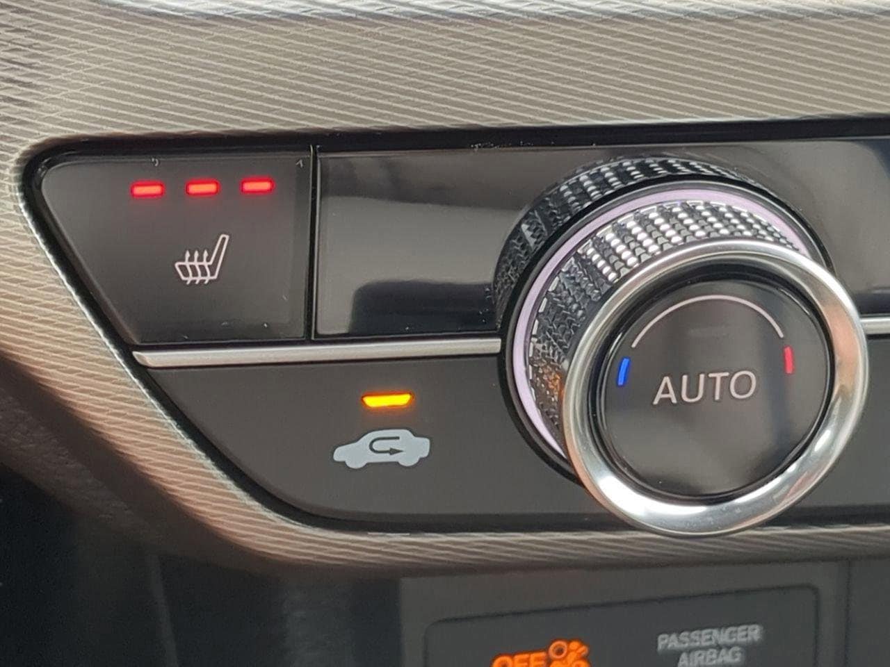 2026 Acura Integra A-Spec w/Technology Package - Photo 22