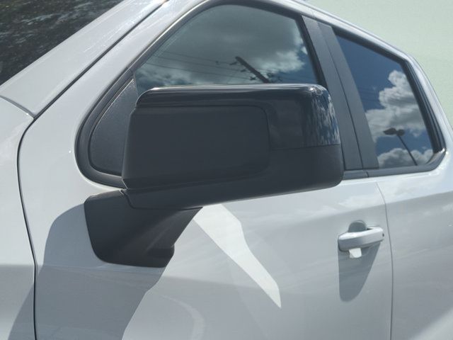 2023 Chevrolet Silverado 1500 RST - Photo 11