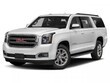 GMC Yukon XL