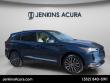 Certified 2026 Acura RDX Advance Package SUV