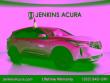Used 2025 Acura RDX SH-AWD SUV