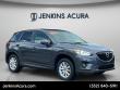 Used 2015 Mazda Mazda CX-5 Touring SUV