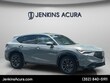  Acura ADX