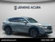 Certified 2025 Acura ADX A-Spec Package SUV