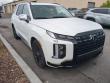 Used 2025 Hyundai Palisade Calligraphy Night Edition SUV