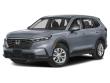 Used 2025 Honda CR-V LX SUV