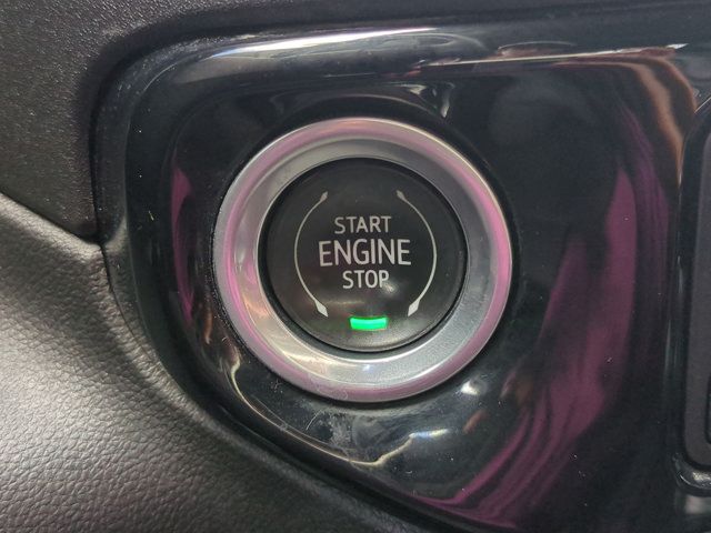 2023 Chevrolet Silverado 1500 RST - Photo 23