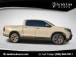 Used 2019 Honda Ridgeline RTL-E AWD Truck Crew Cab