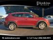 Used 2020 Hyundai Tucson Value SUV