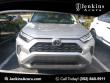 Used 2023 Toyota RAV4 XLE SUV