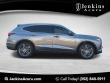 Used 2024 Acura MDX SH-AWD Advance Package SUV