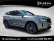 Certified 2024 Acura RDX A-Spec Package SUV