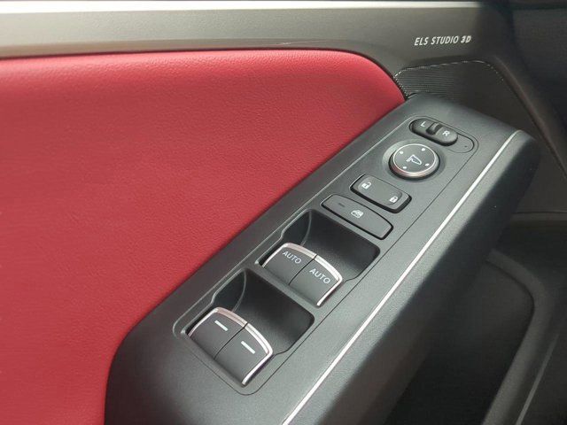 2026 Acura Integra A-Spec w/Technology Package - Photo 19