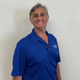 Staff member Robert Silveira from ID_1e61af