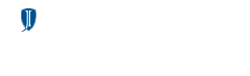 Jenkins Chrysler Dodge Jeep Ram of Homosassa