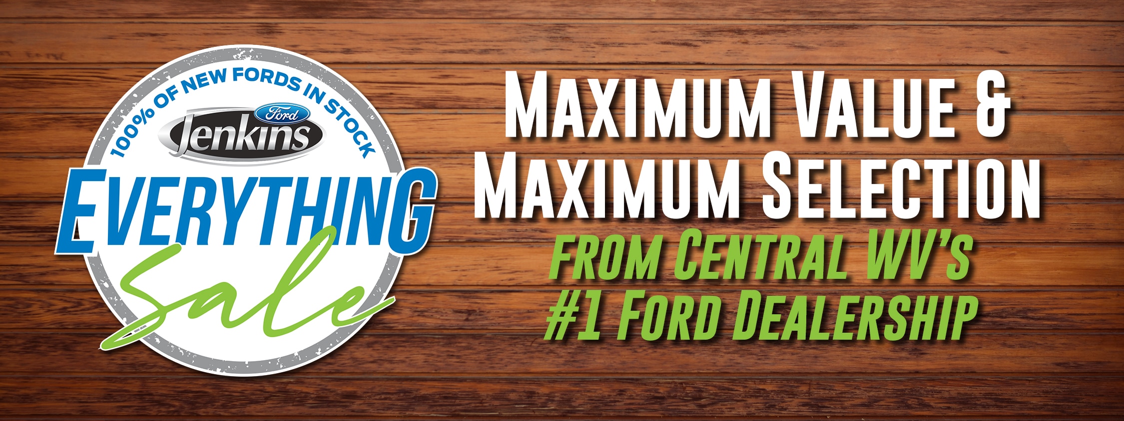 New 20192020 Ford in Buckhannon WV & Used Cars Serving Bridgeport