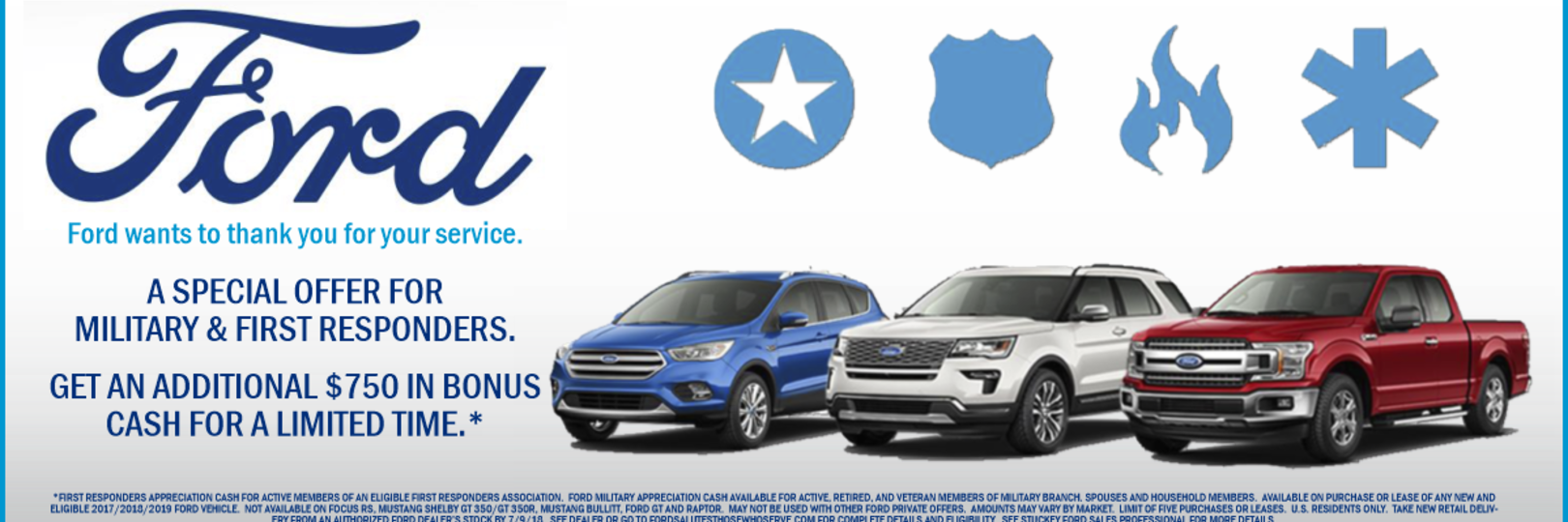 New 20172018 Ford in Buckhannon WV & Used Cars Serving Bridgeport