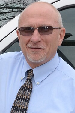 Rick-Floyd.jpg