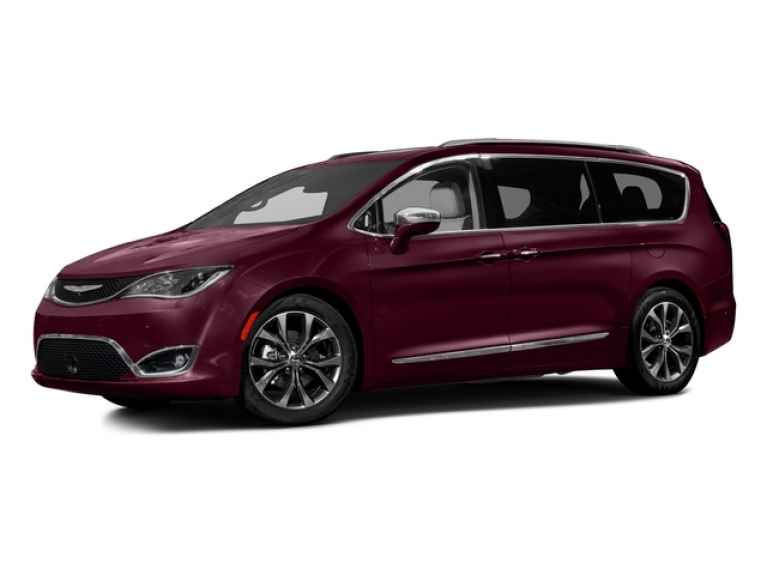 Minivans For Sale >> Chrysler Minivans For Sale Near Me Jenkins Cjd Minivans For Sale >> Chrysler Minivans For Sale Near Me Jenkins Cjd