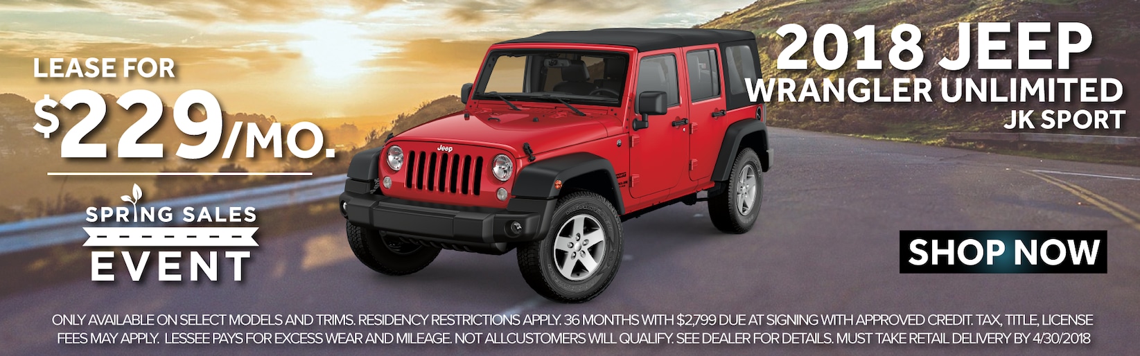 20172018 New Chrysler Dodge Jeep RAM Dealer Jenkins CDJ in LaFayette, GA