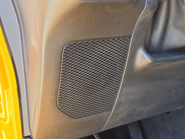 2021 Jeep Wrangler Unlimited Rubicon - Photo 24