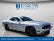 Used 2023 Dodge Challenger R/T Scat Pack Coupe