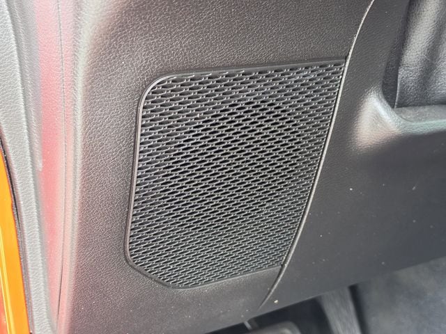 2021 Jeep Gladiator Mojave - Photo 20