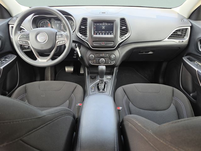 Photo 15