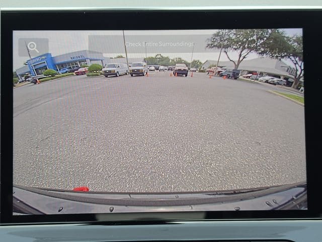Photo 27