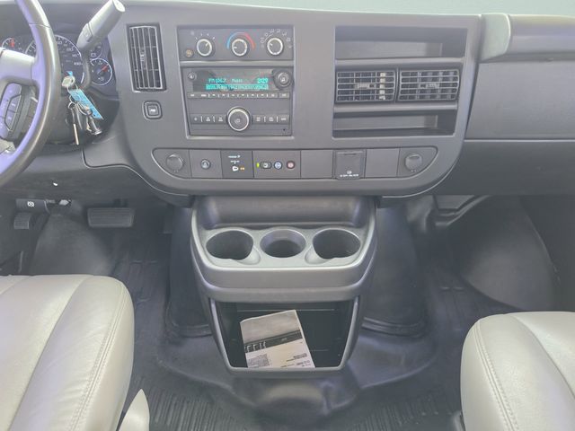 Photo 20