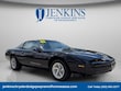  Pontiac Firebird
