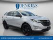 Used 2019 Chevrolet Equinox LT w/2LT SUV