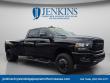 Used 2024 Ram 3500 Big Horn Truck Crew Cab
