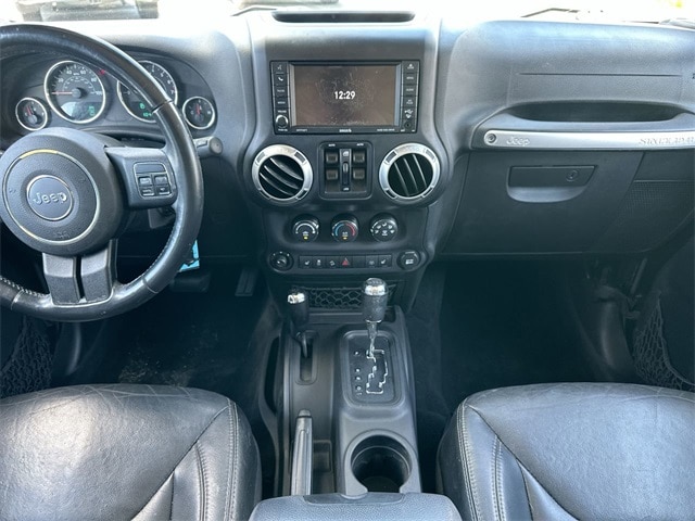 View 13