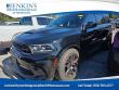 Used 2021 Dodge Durango SRT Hellcat SUV