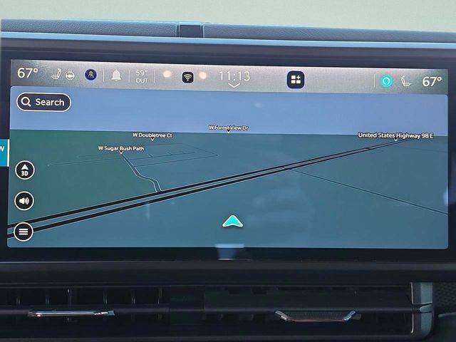 2024 Jeep Wrangler 4-Door Rubicon 392 - Photo 29