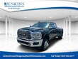 Ram 3500