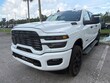  Ram 2500