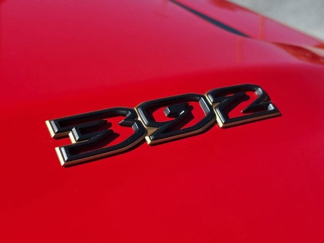 2024 Jeep Wrangler 4-Door Rubicon 392 - Photo 18