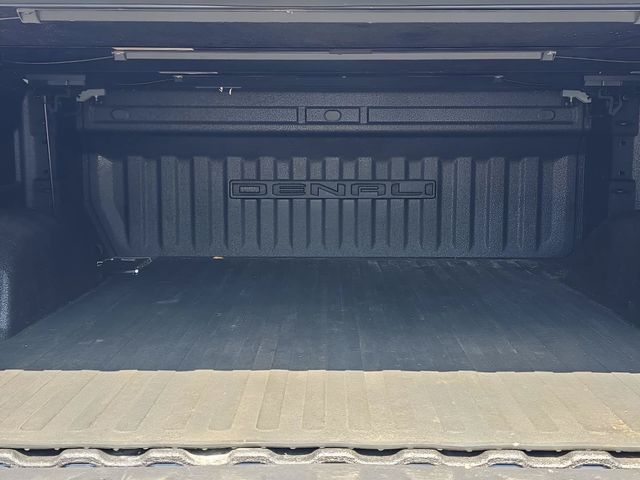 2024 GMC Sierra 1500 Denali Denali Ultimate - Photo 15
