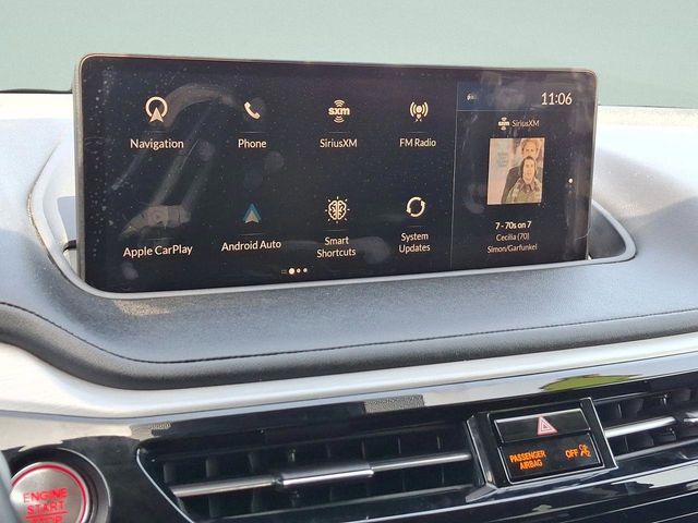 2023 Acura MDX Technology Package - Photo 26
