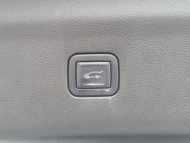 2023 Buick Enclave Essence - Photo 40