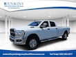 Ram 3500