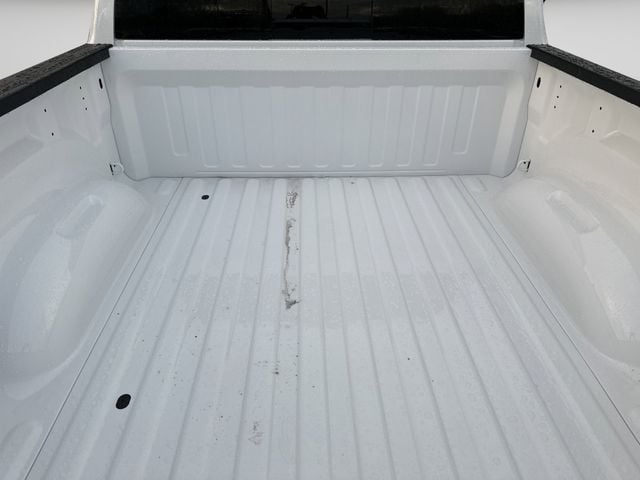 2026 RAM 1500 Tradesman - Photo 12