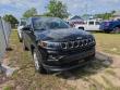 Used 2023 Jeep Compass Latitude Lux SUV