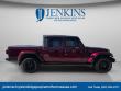 Used 2021 Jeep Gladiator Sport Truck Crew Cab