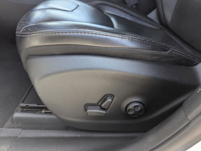2019 Jeep Cherokee Limited - Photo 27
