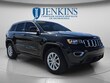  Jeep Grand Cherokee WK