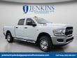  Ram 3500