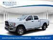 Ram 3500